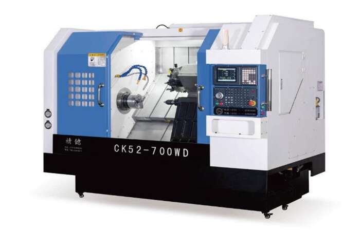 贾汪回收CNC